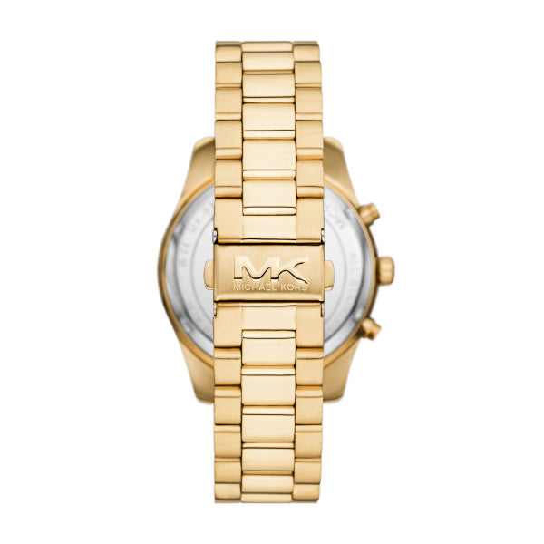 MICHAEL KORS Lexington 45mm