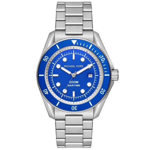 MICHAEL KORS Maritime 42mm