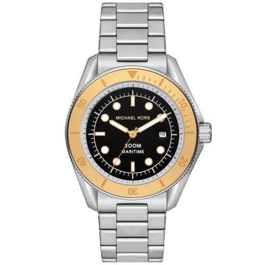 MICHAEL KORS Maritime 42mm