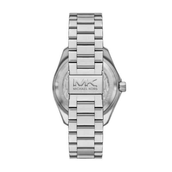 MICHAEL KORS Maritime 42mm