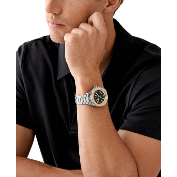 MICHAEL KORS Maritime 42mm