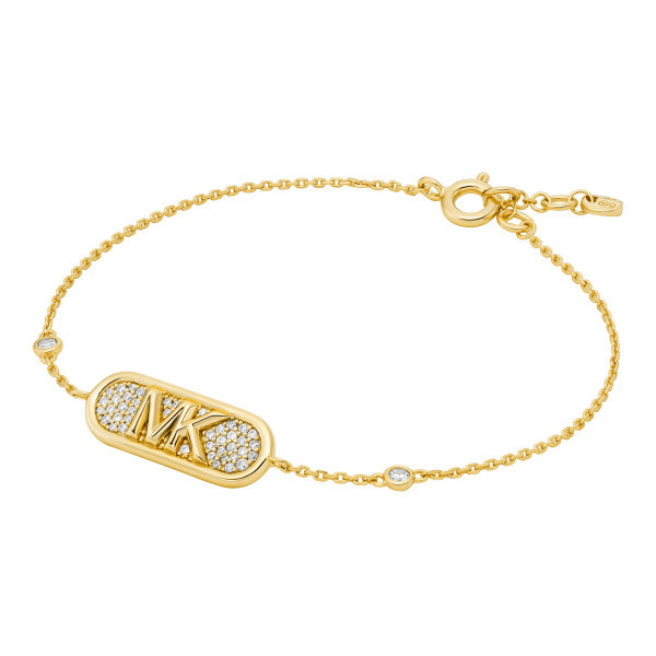 MICHAEL KORS Premium armband