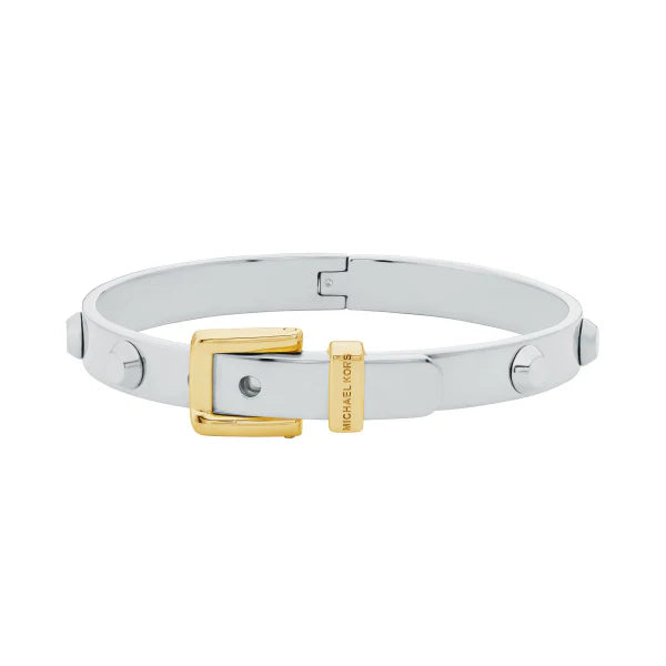 MICHAEL KORS Metallic Muse armband