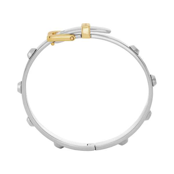 MICHAEL KORS Metallic Muse armband