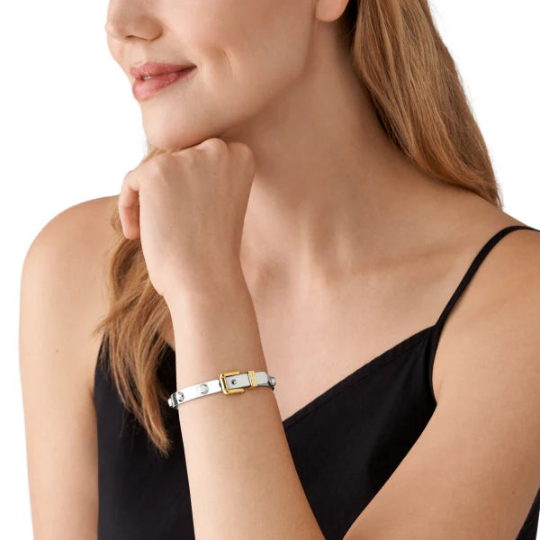 MICHAEL KORS Metallic Muse armband