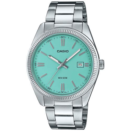 CASIO Collection MTP-1302PD-2A2VEF