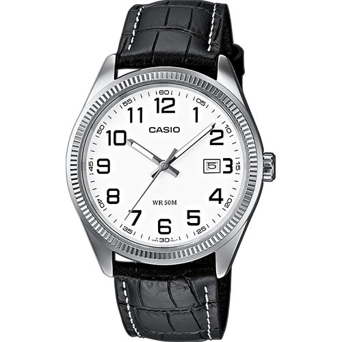 CASIO Collection MTP-1302PL-7BVEF