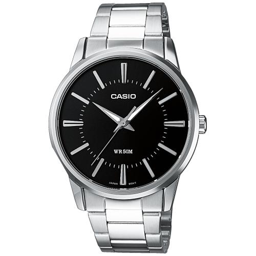 CASIO MTP-1303PD-1AVEG 40mm