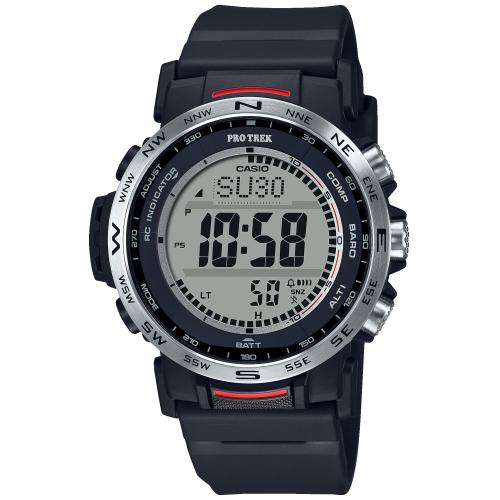 CASIO Pro Trek PRW-35-1AER