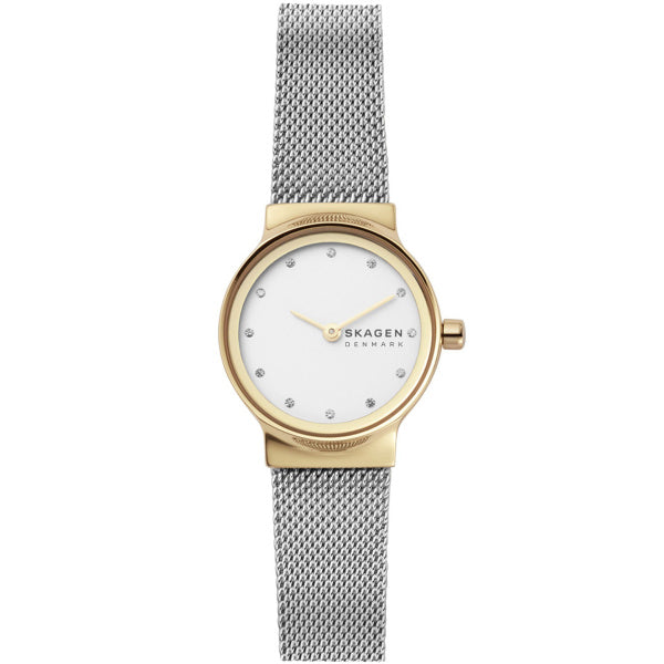 SKAGEN Freja 26mm