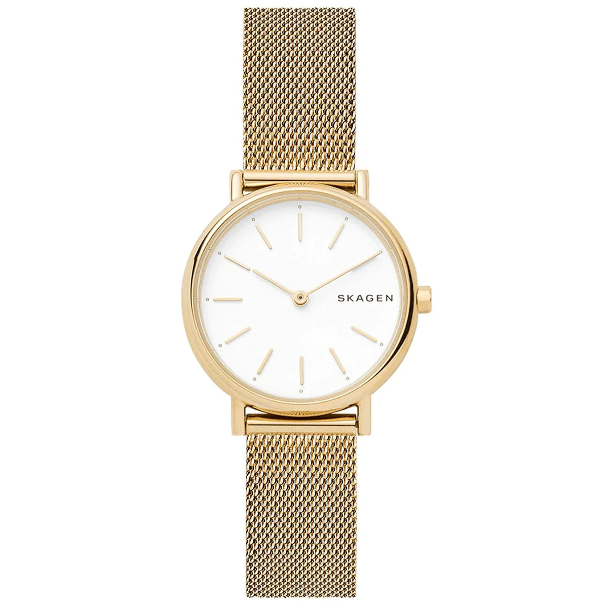 SKAGEN Signatur 28mm