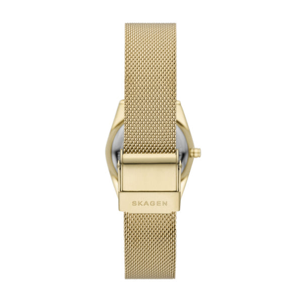 SKAGEN Grenen Lille Solar 26mm