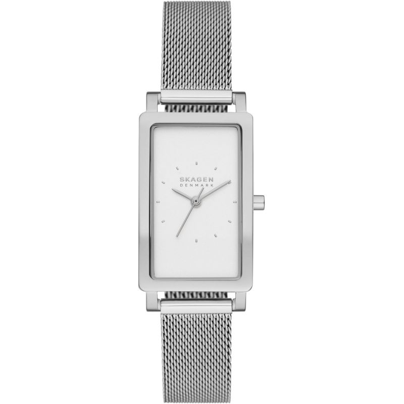 SKAGEN Hagen 22mm