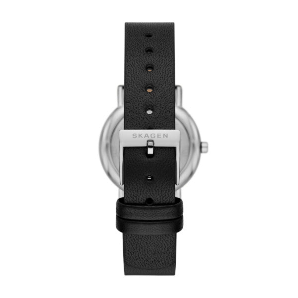 SKAGEN Signatur Lille 30mm