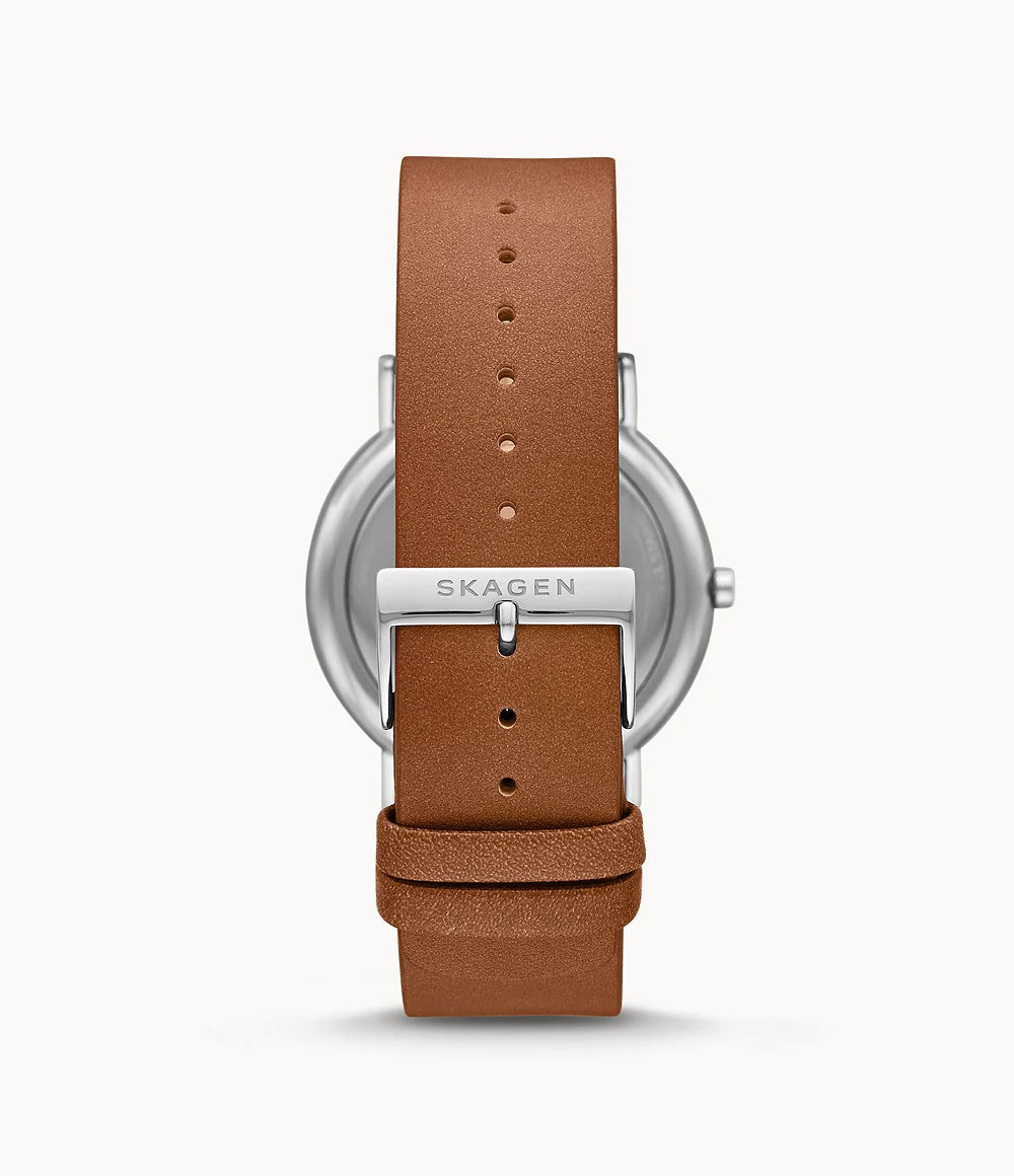 SKAGEN Signatur 40mm