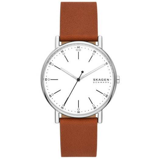 SKAGEN Signatur 40mm