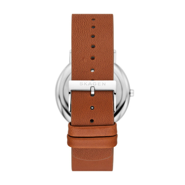 SKAGEN Signatur 40mm