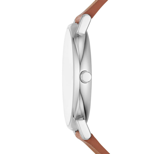 SKAGEN Signatur 40mm