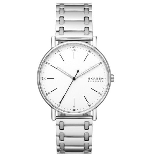 SKAGEN Signatur 40mm