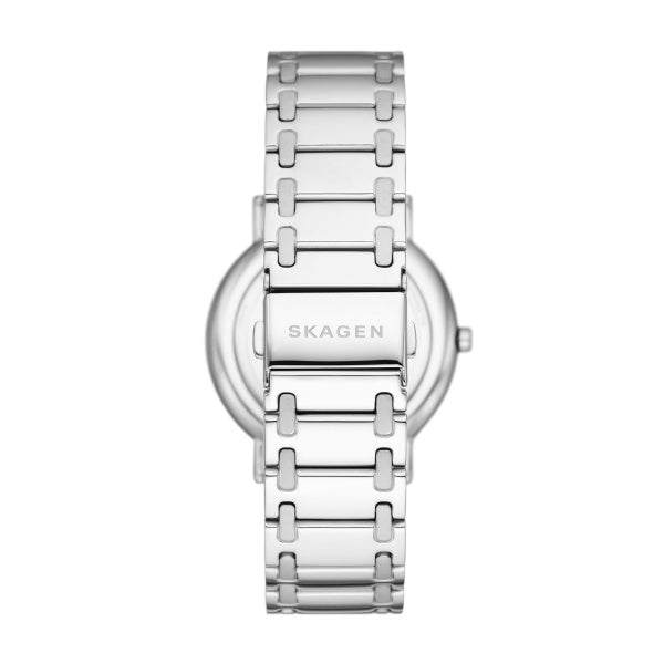 SKAGEN Signatur 40mm