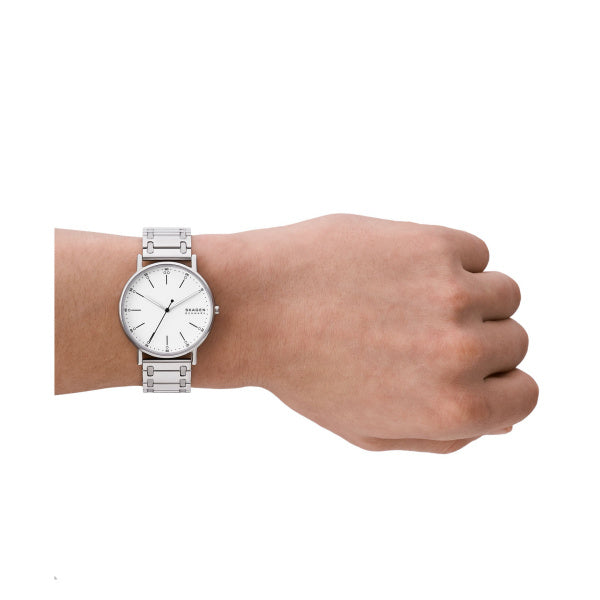 SKAGEN Signatur 40mm