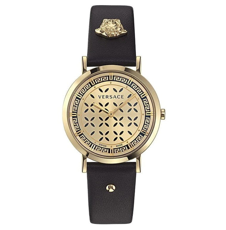 VERSACE Essential 36mm