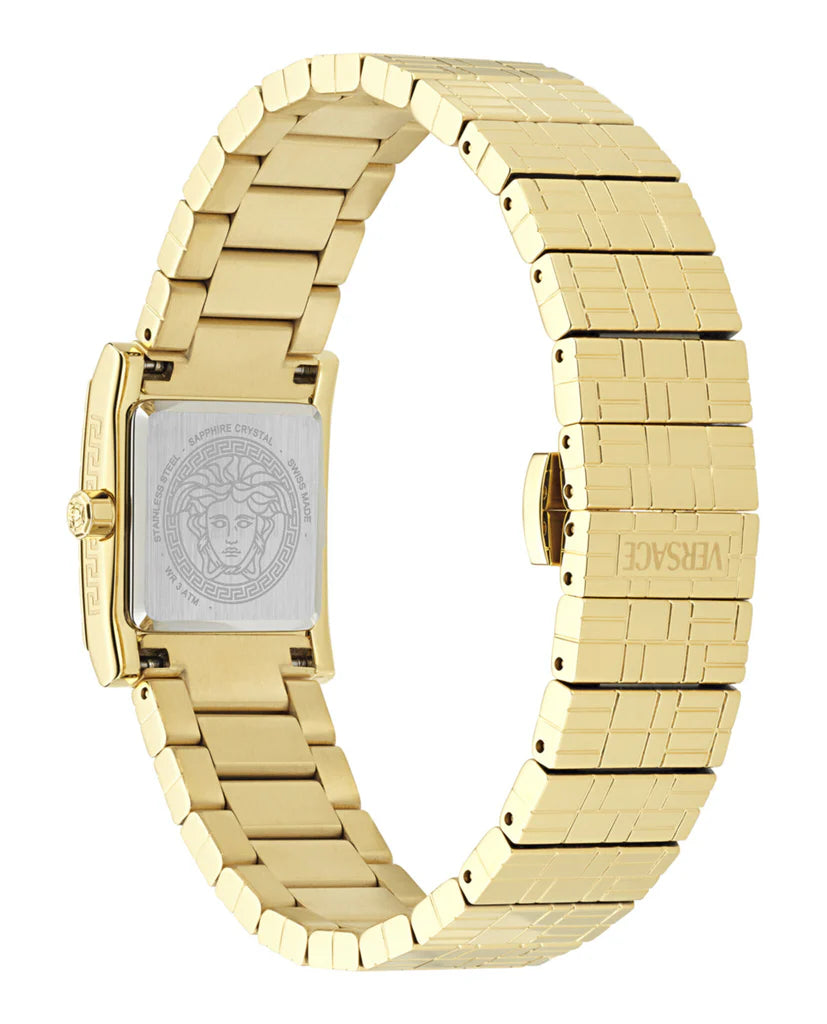 VERSACE Mosaic 22mm