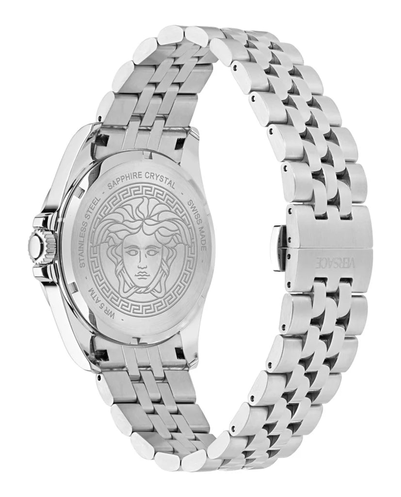 VERSACE Anteo 41mm