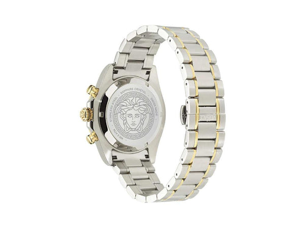 VERSACE Chrono X 44mm