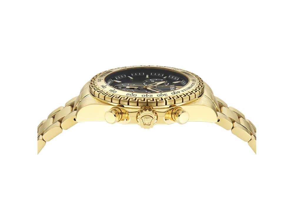 VERSACE Chrono X 44mm