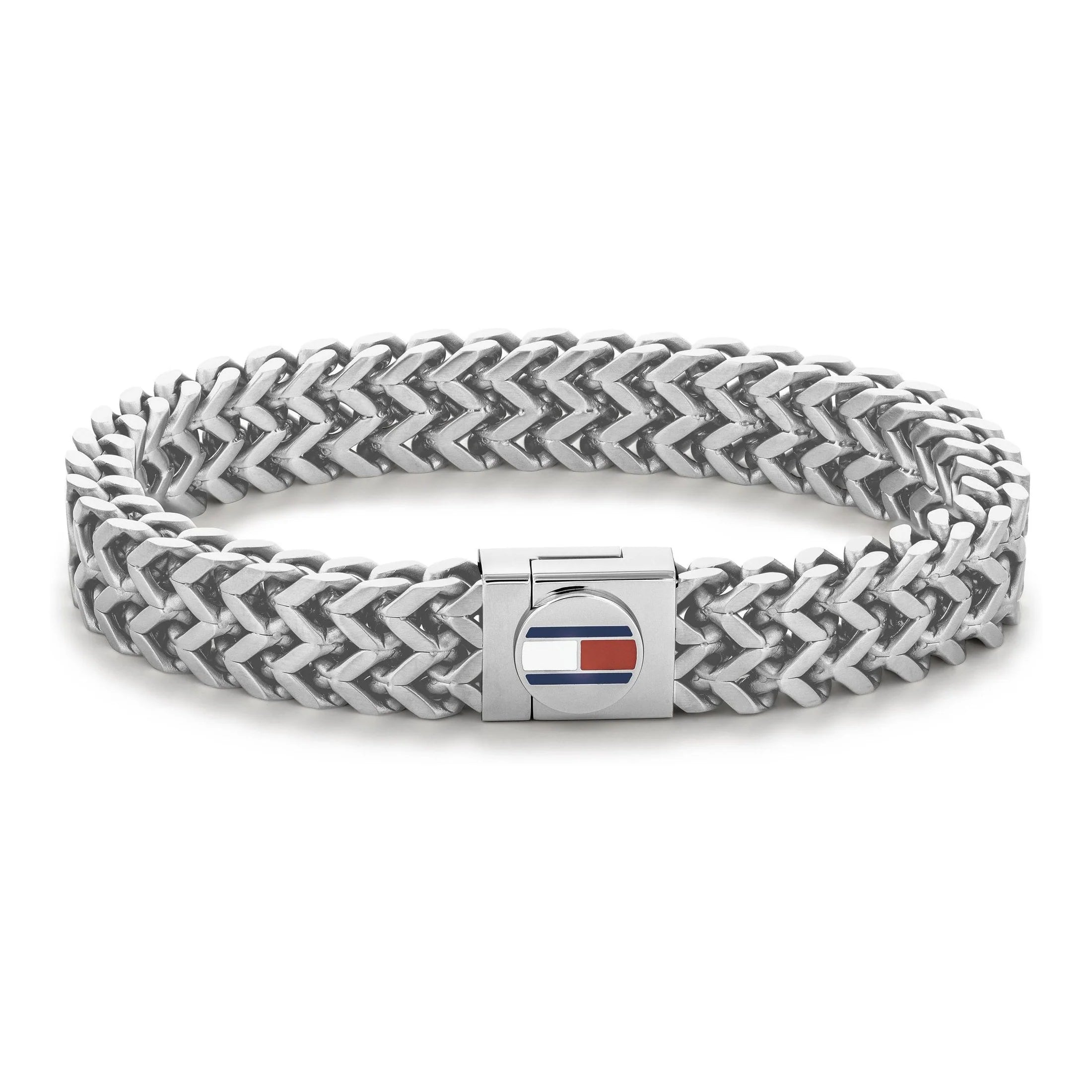 TOMMY HILFIGER herraarmband