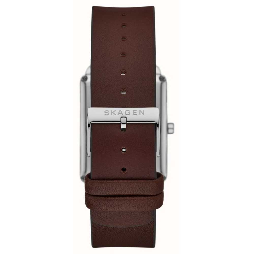 SKAGEN Hagen 36mm