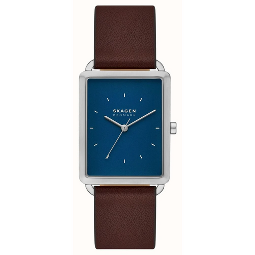 SKAGEN Hagen 36mm