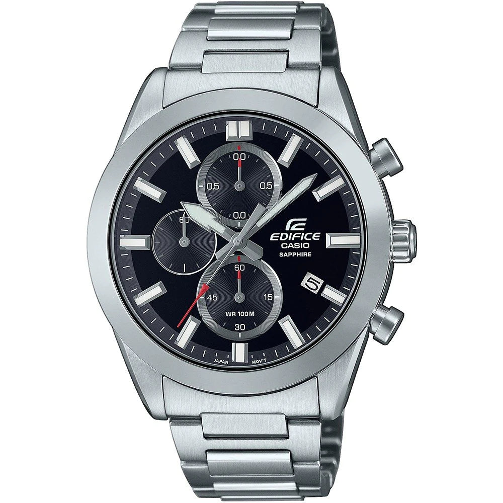 CASIO Edifice EFB-710D-1AVUEF