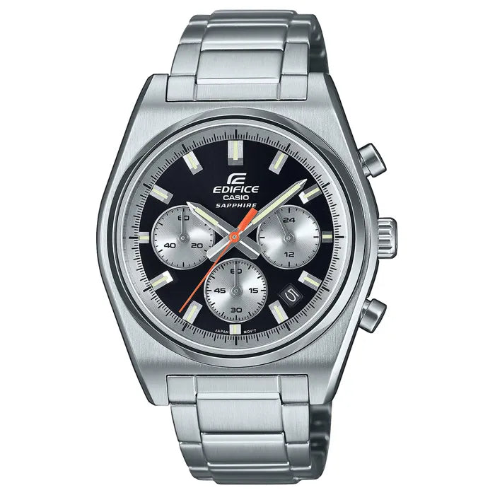 CASIO Edifice EFB-730D-1AVUEF