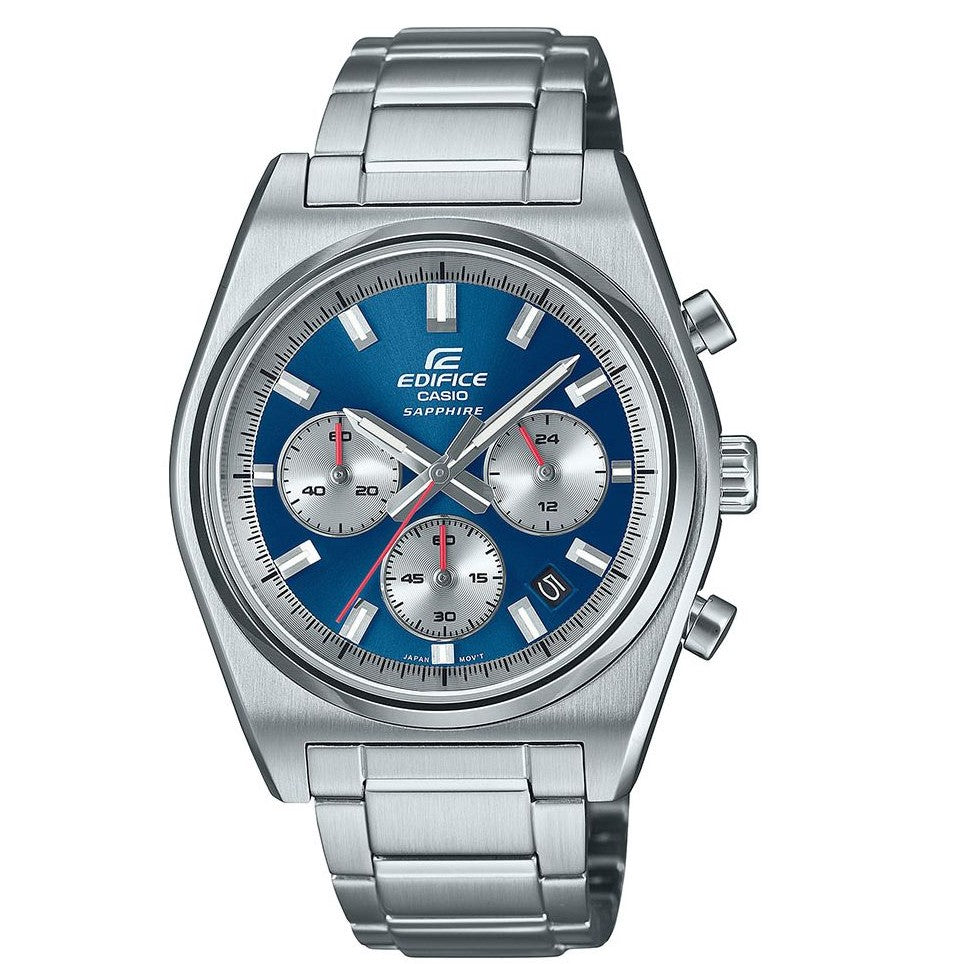 CASIO Edifice EFB-730D-2AVUEF