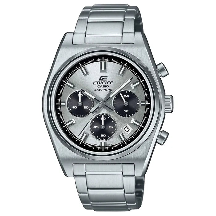 CASIO Edifice EFB-730D-7AVUEF