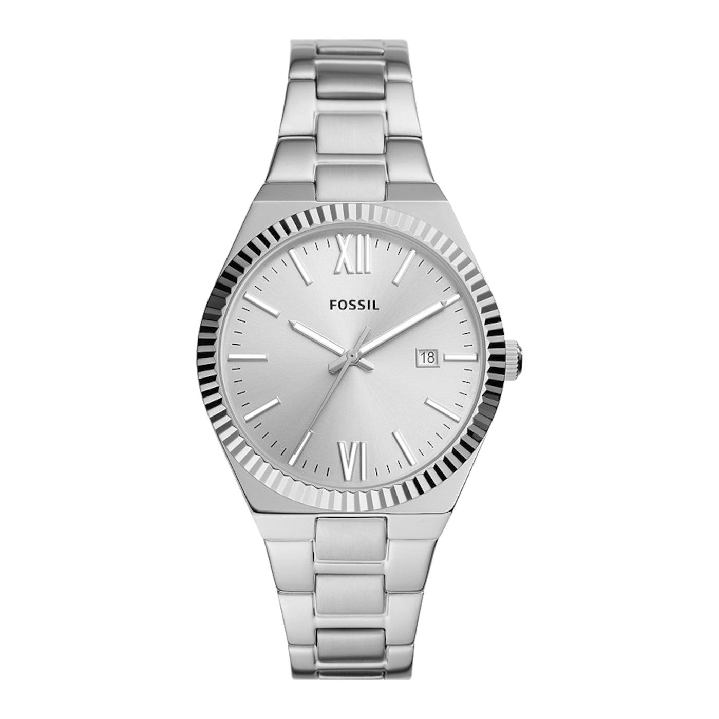 FOSSIL Scarlette 38mm