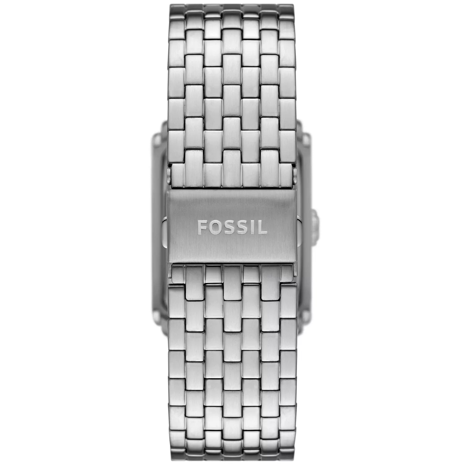 FOSSIL Carraway 30mm