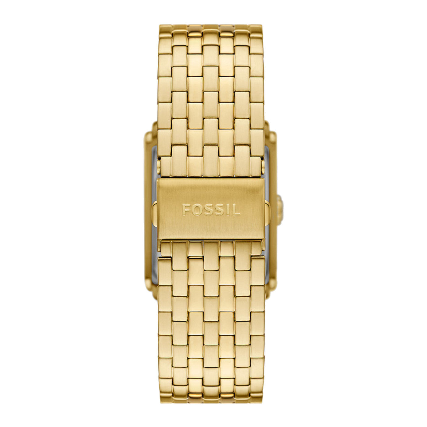 FOSSIL Carraway 30mm