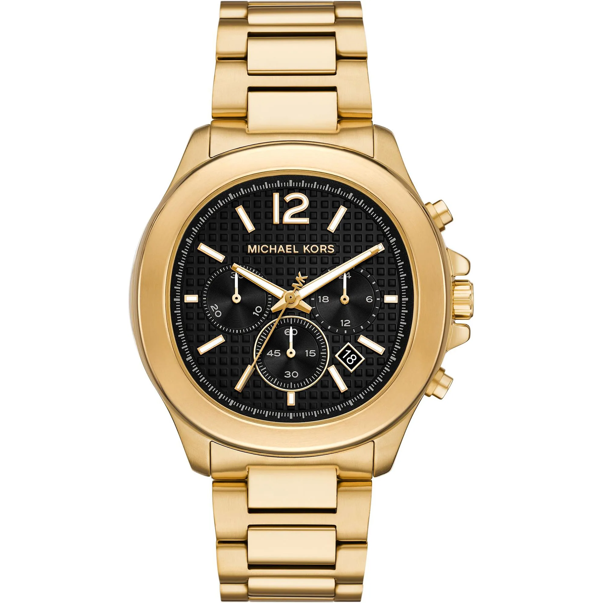 MICHAEL KORS Sage 42mm