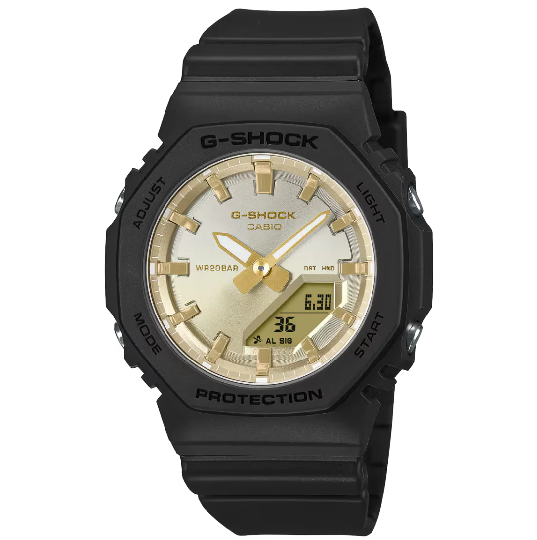 CASIO G-Shock GMA-P2100SG-1AER 'CasiOak'