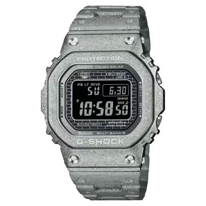 CASIO G-Shock GMW-B5000PS-1ER Snjallúr