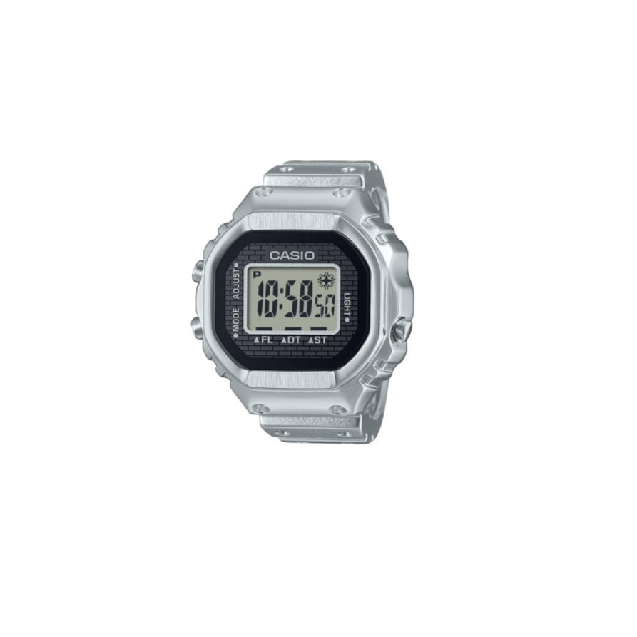 CASIO G-Shock hringur CRW-001-1ER