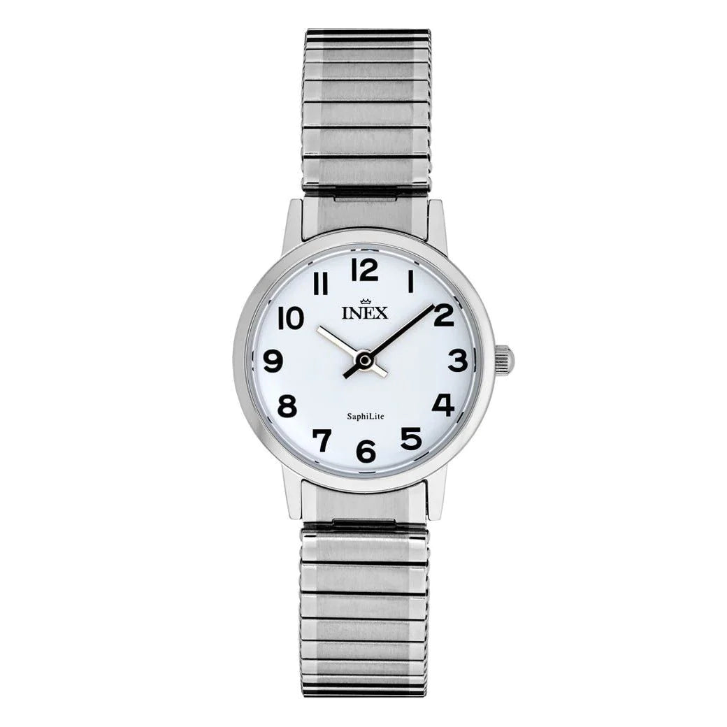 INEX Ladies 26mm