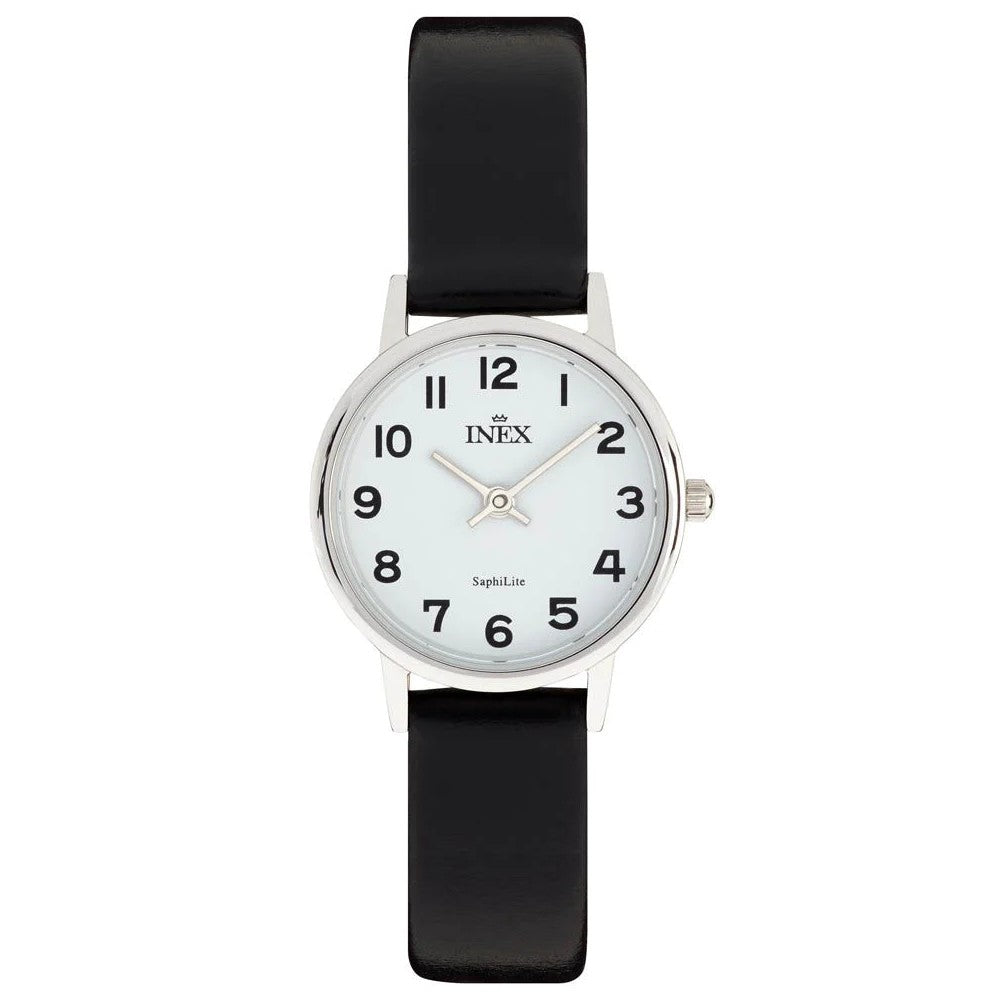 INEX Ladies 26mm