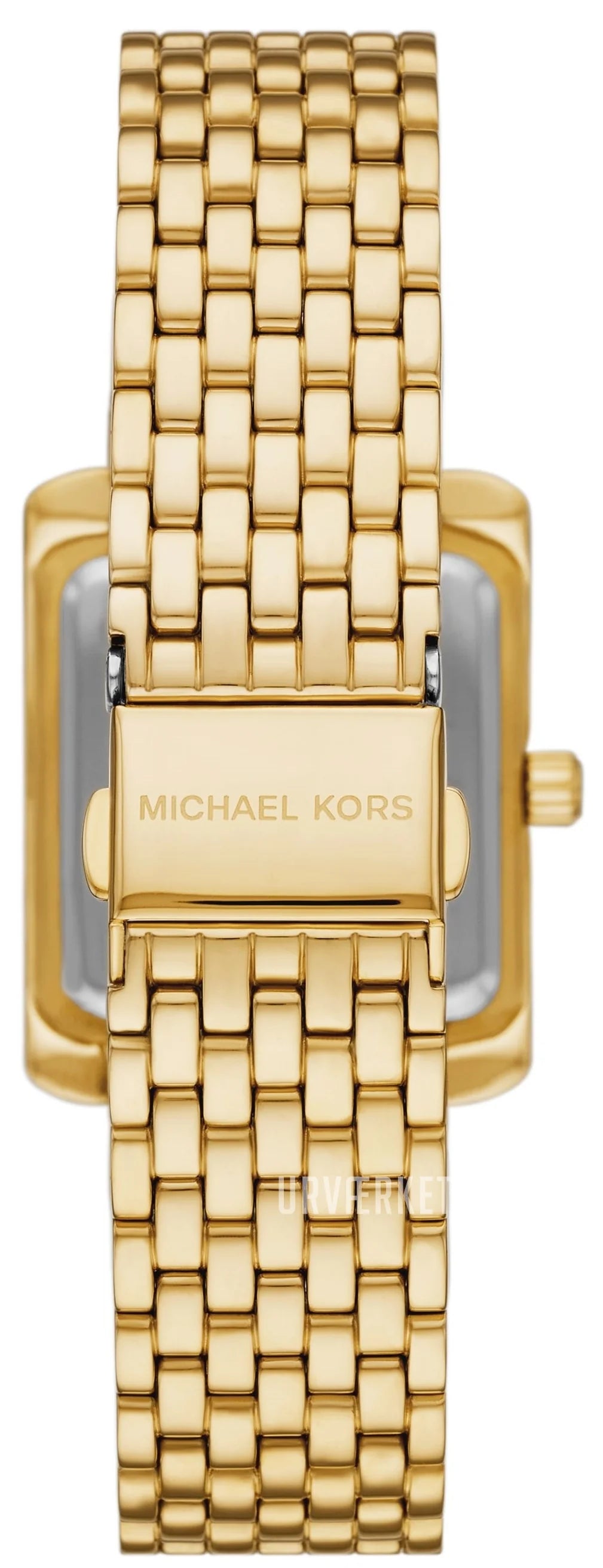 MICHAEL KORS Emery 33mm