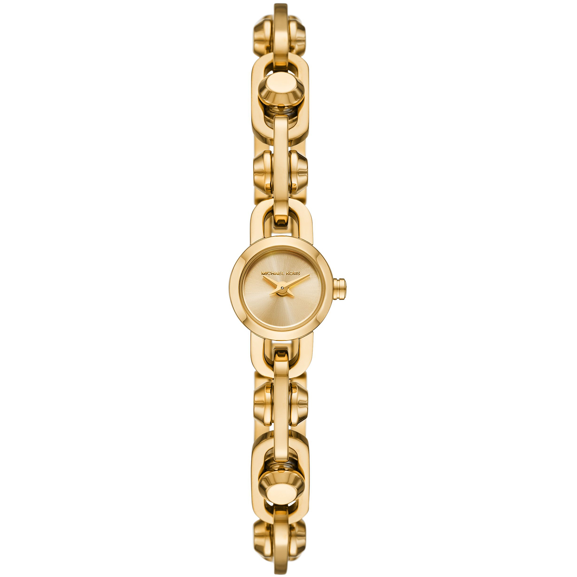 MICHAEL KORS Astor Link 21mm