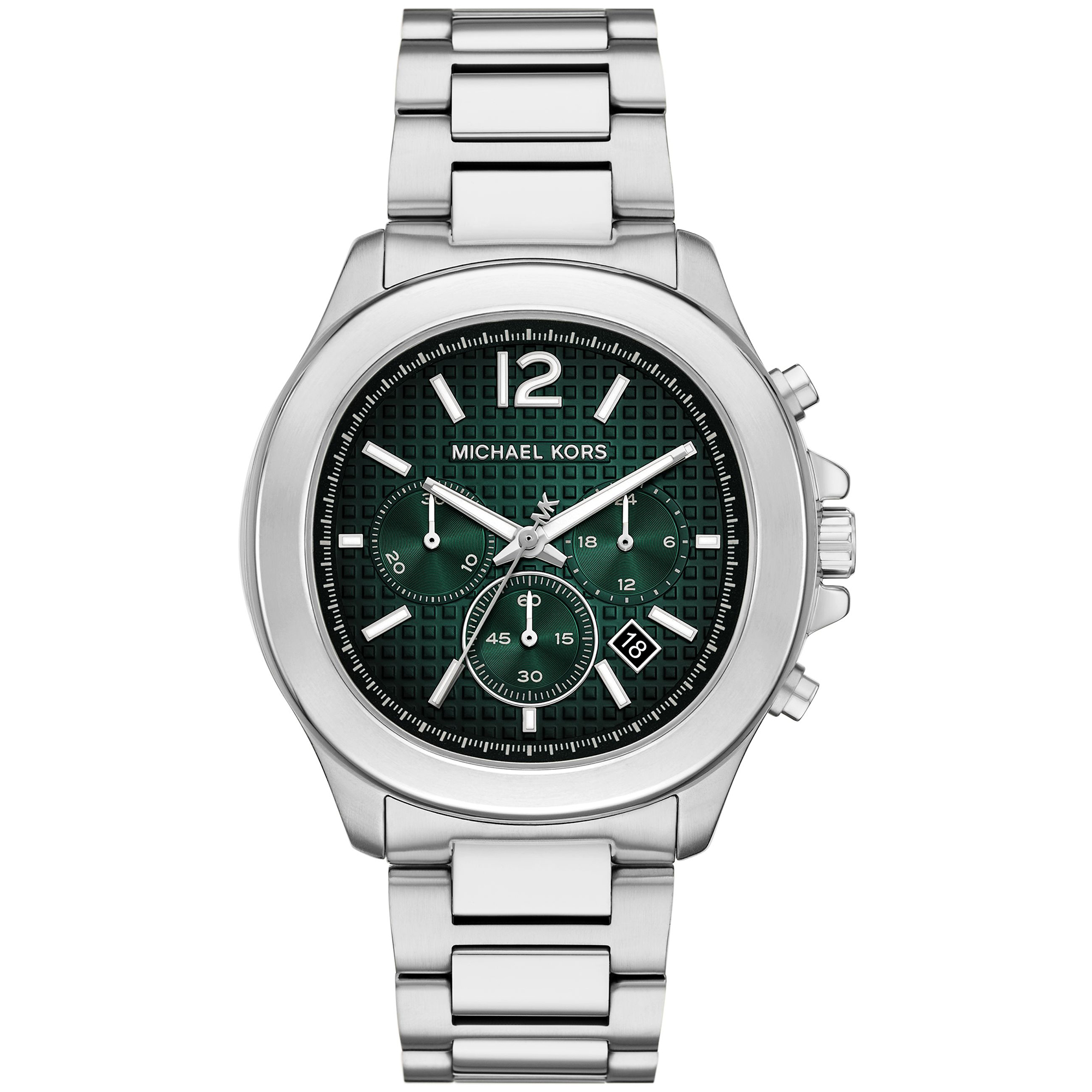 MICHAEL KORS Sage 42mm