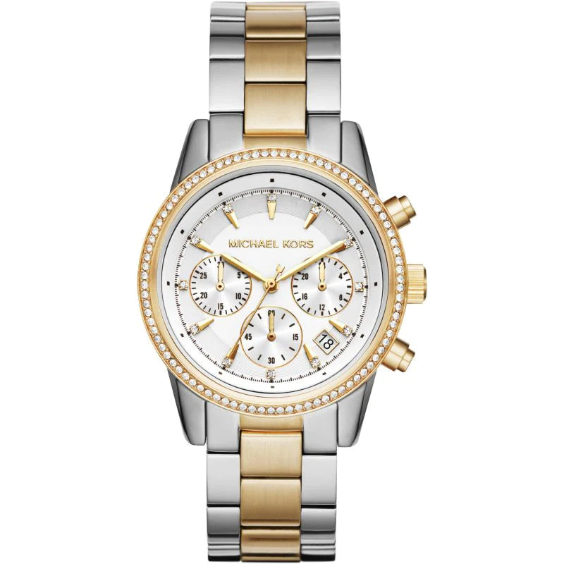 MICHAEL KORS Ritz 38mm